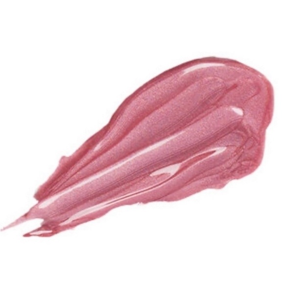 Stila Stay All Day Liquid Lipstick in Synergy - Picture 2 of 4